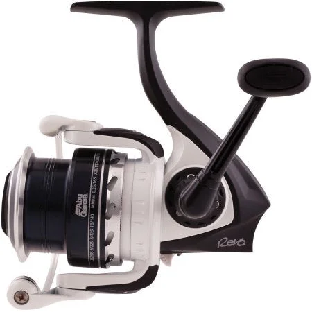 clearlakebaitandtackle1131489
