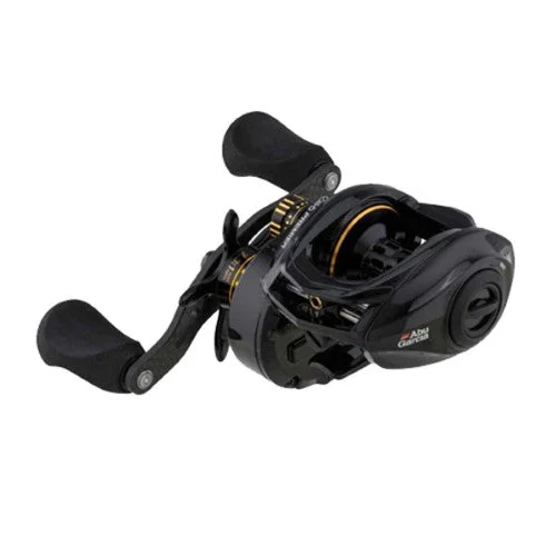 clearlakebaitandtackle1131494