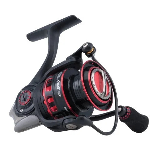 clearlakebaitandtackle1131501
