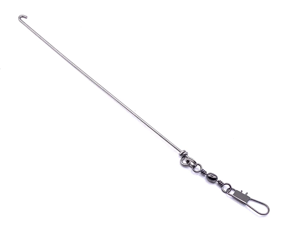 clearlakebaitandtackle1131508