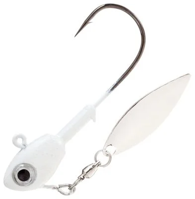 clearlakebaitandtackle1131532