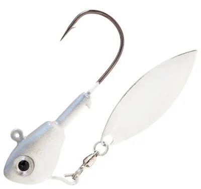 clearlakebaitandtackle1131537