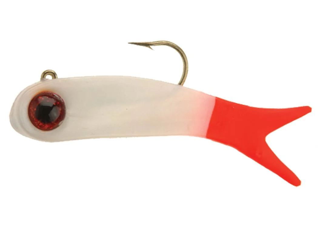 clearlakebaitandtackle1131553