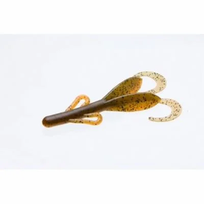 clearlakebaitandtackle1131566