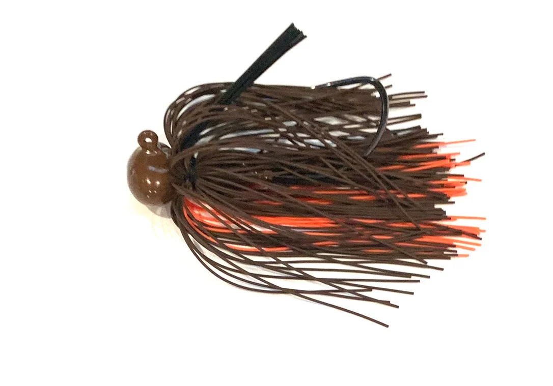 clearlakebaitandtackle1131573