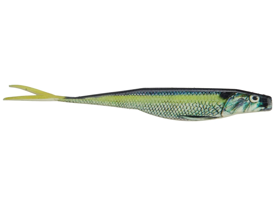 clearlakebaitandtackle1131608