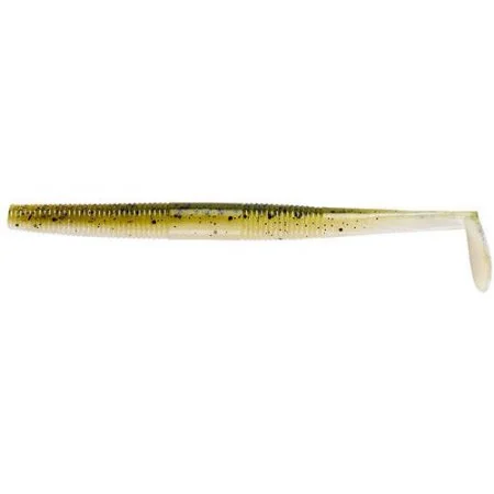 clearlakebaitandtackle1131650