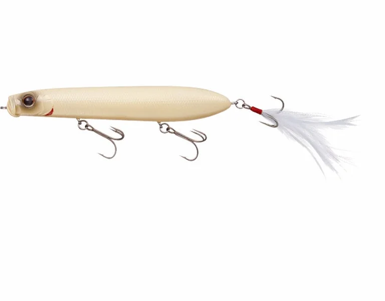 clearlakebaitandtackle1131690