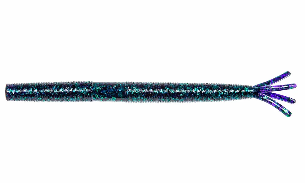 clearlakebaitandtackle1131729