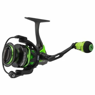 clearlakebaitandtackle1131779