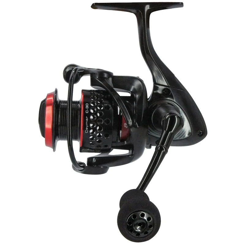 clearlakebaitandtackle1131796