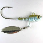 clearlakebaitandtackle1131812