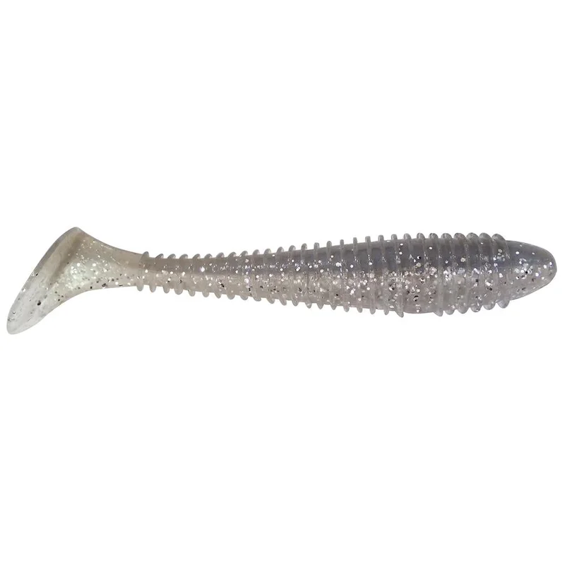 clearlakebaitandtackle1131868