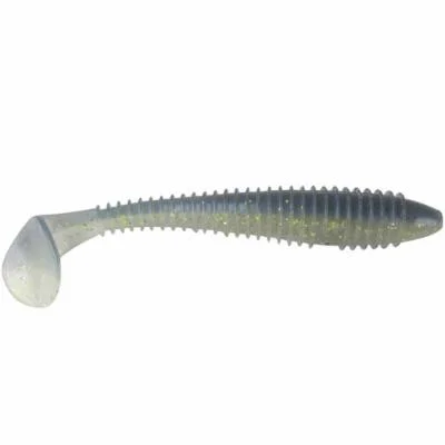 clearlakebaitandtackle1131885