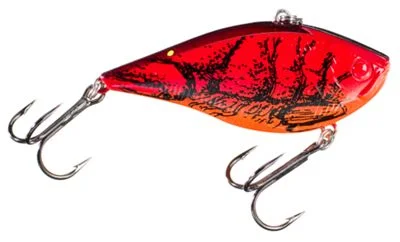 clearlakebaitandtackle1131921
