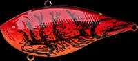 clearlakebaitandtackle1131925
