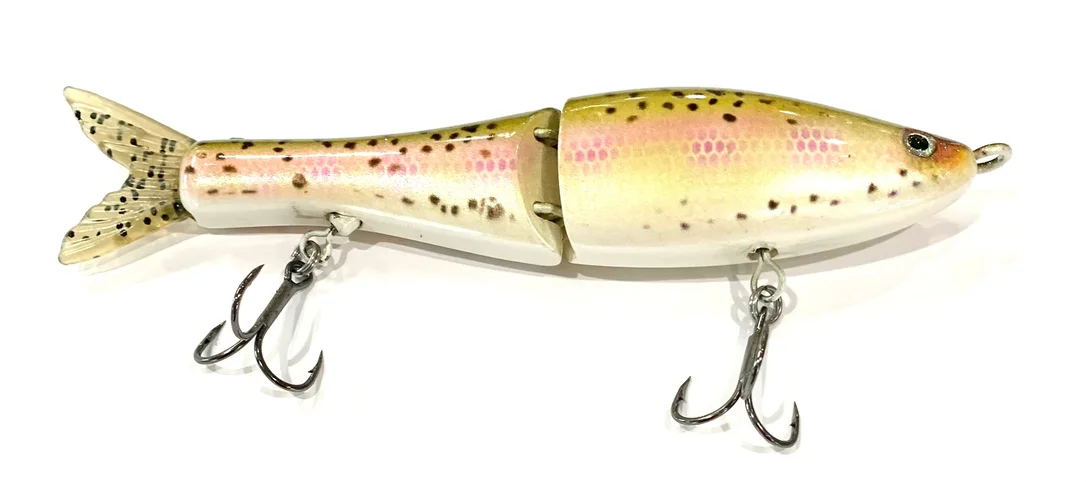 clearlakebaitandtackle1131930