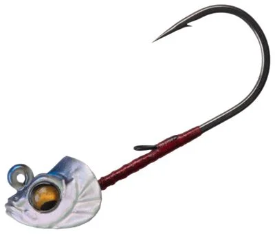 clearlakebaitandtackle1131976