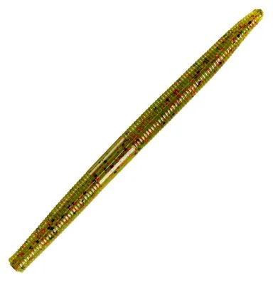 clearlakebaitandtackle1131982