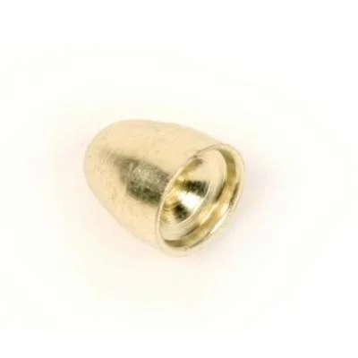 clearlakebaitandtackle1132000