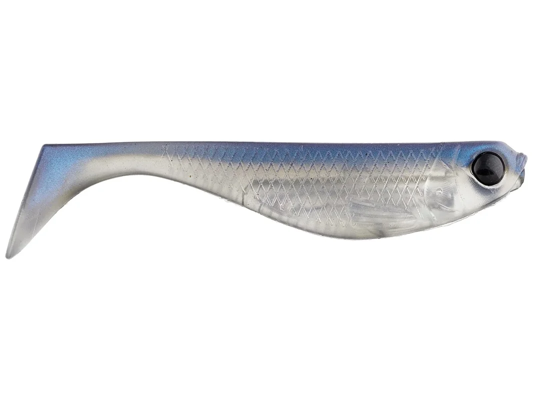 clearlakebaitandtackle1132050