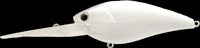 clearlakebaitandtackle1132079