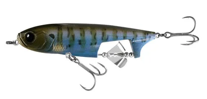 clearlakebaitandtackle1132156