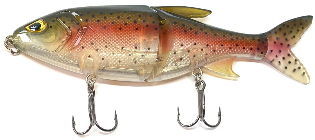 clearlakebaitandtackle1132162