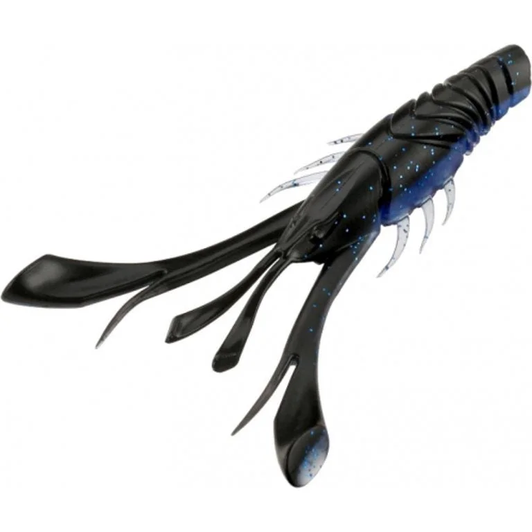 clearlakebaitandtackle1132167