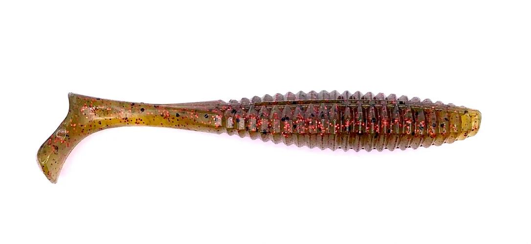 clearlakebaitandtackle1132169