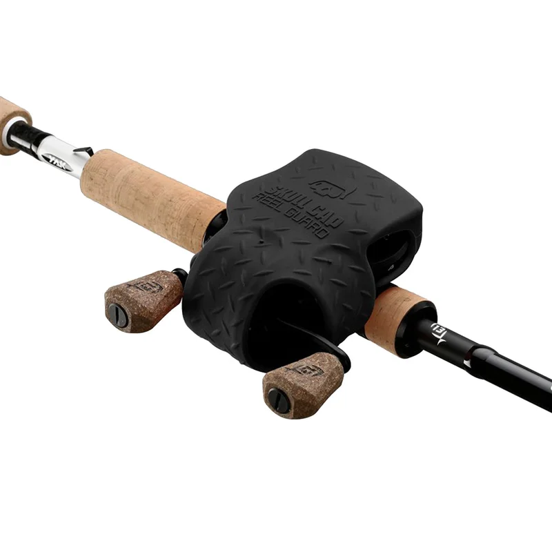 clearlakebaitandtackle1132184