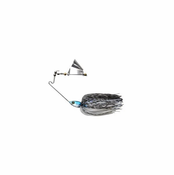 clearlakebaitandtackle1132192