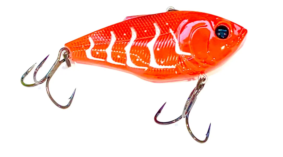 clearlakebaitandtackle1132256