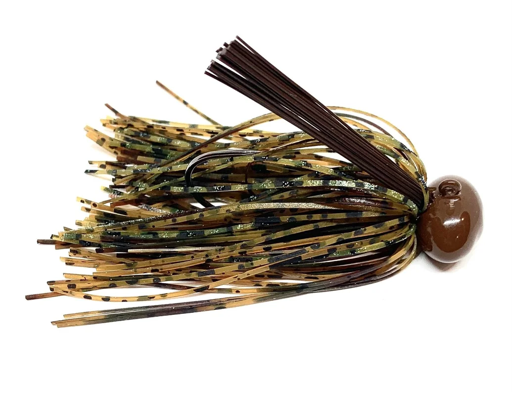 clearlakebaitandtackle1132332