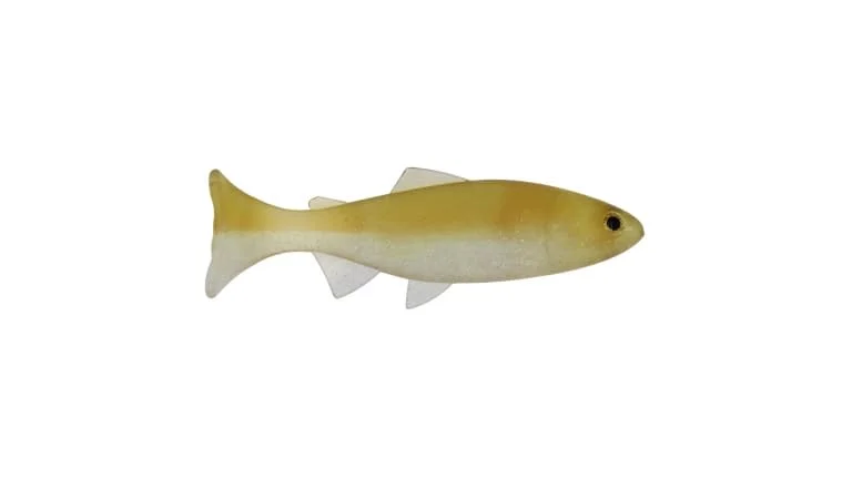 clearlakebaitandtackle1132336