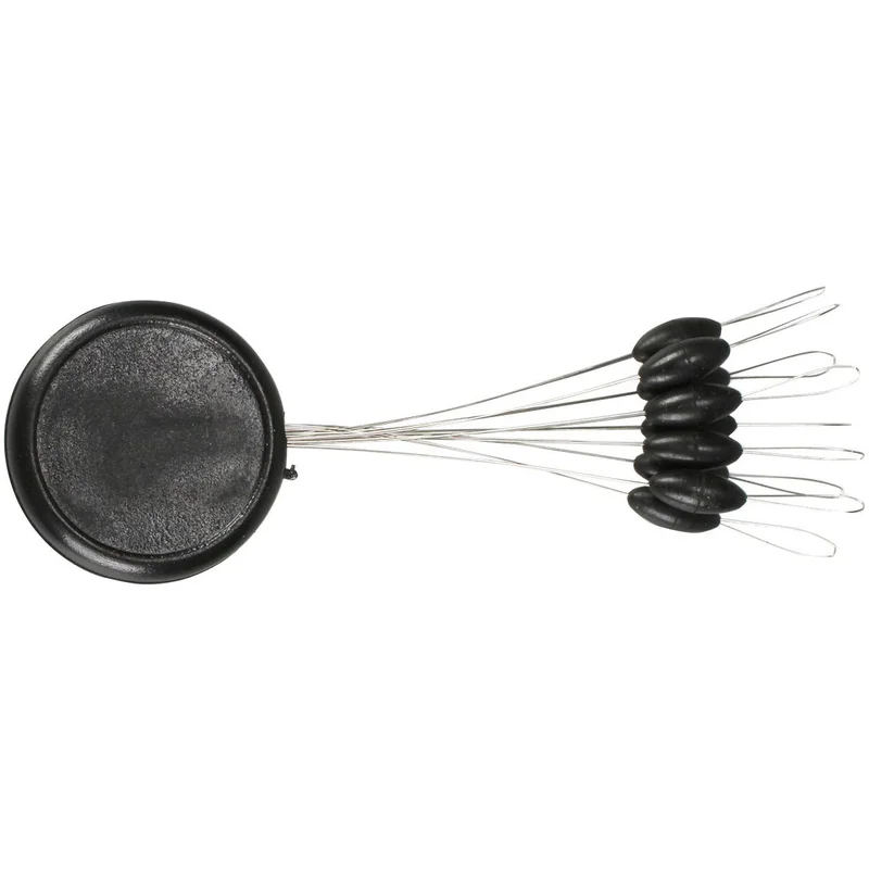 clearlakebaitandtackle1132371
