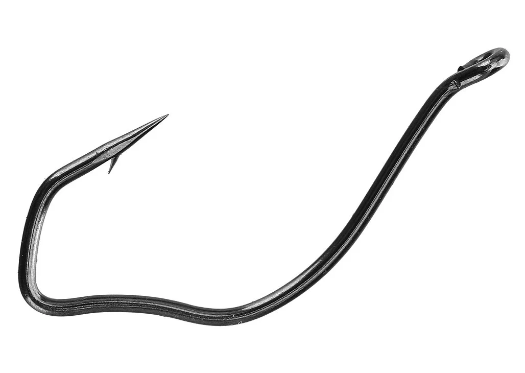clearlakebaitandtackle1132383