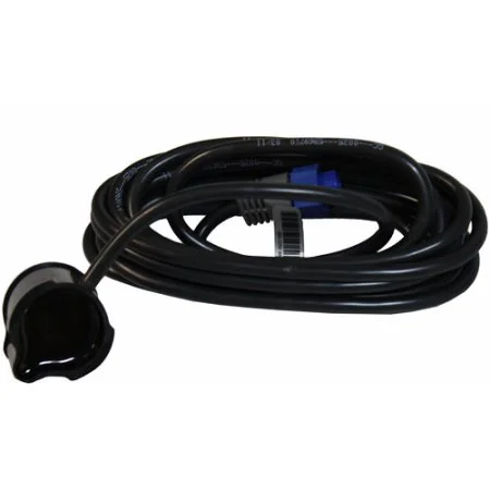 clearlakebaitandtackle1132391