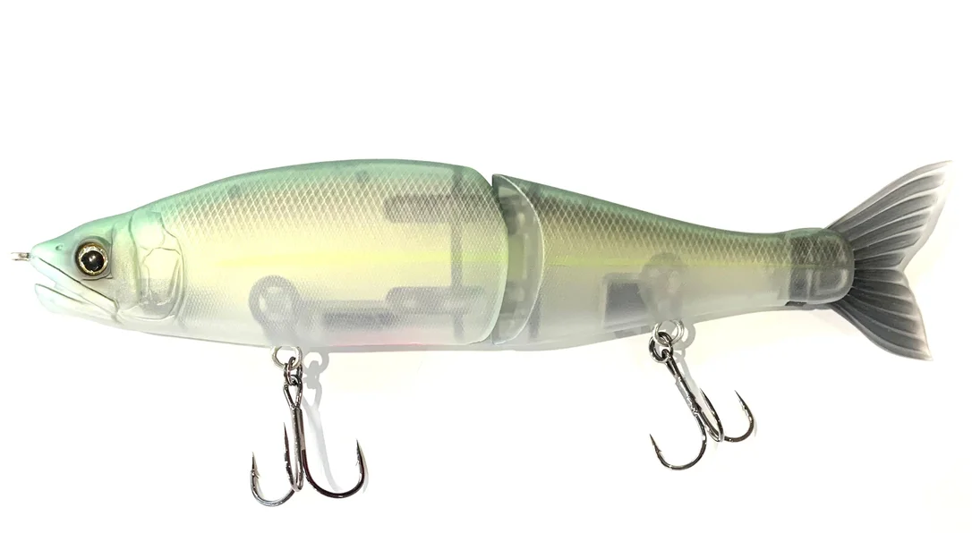 clearlakebaitandtackle1132439