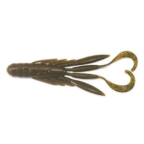 clearlakebaitandtackle1132451