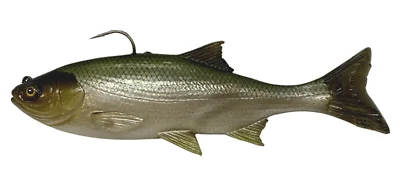 clearlakebaitandtackle1132518