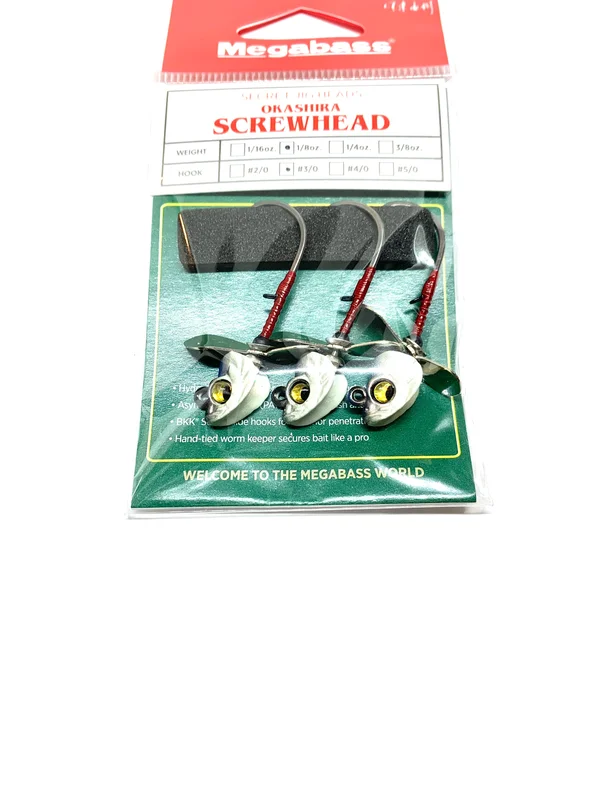 clearlakebaitandtackle1132549