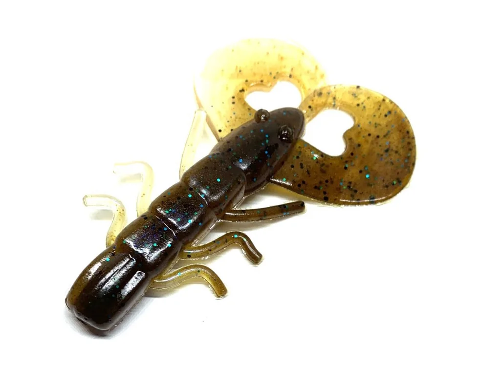 clearlakebaitandtackle1132565