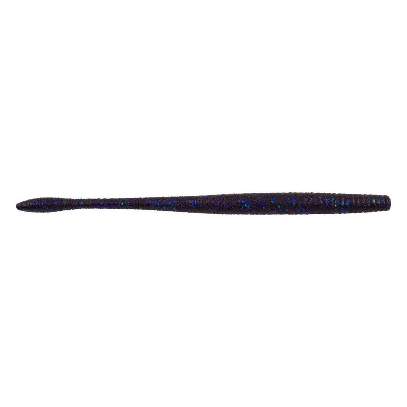 clearlakebaitandtackle1132594