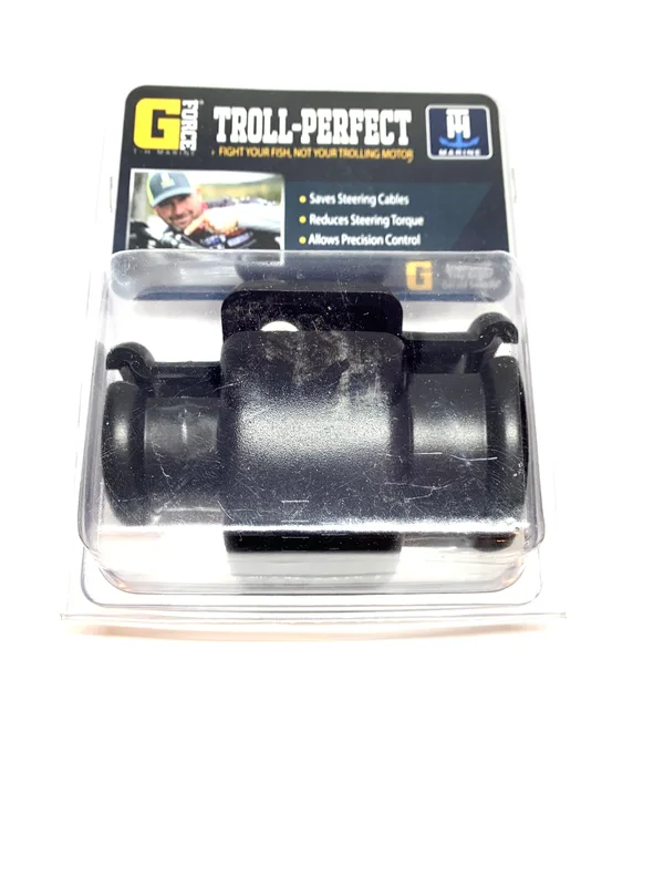 clearlakebaitandtackle1132602