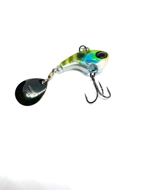 clearlakebaitandtackle1132638