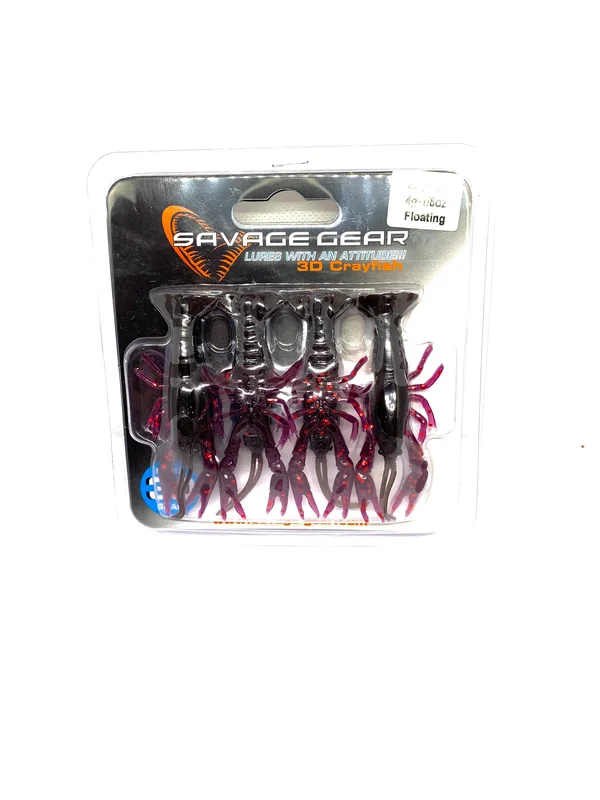 clearlakebaitandtackle1132723