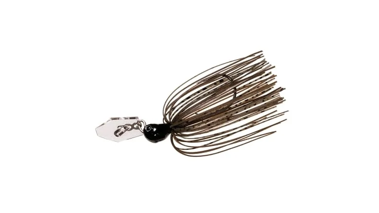 clearlakebaitandtackle1132734