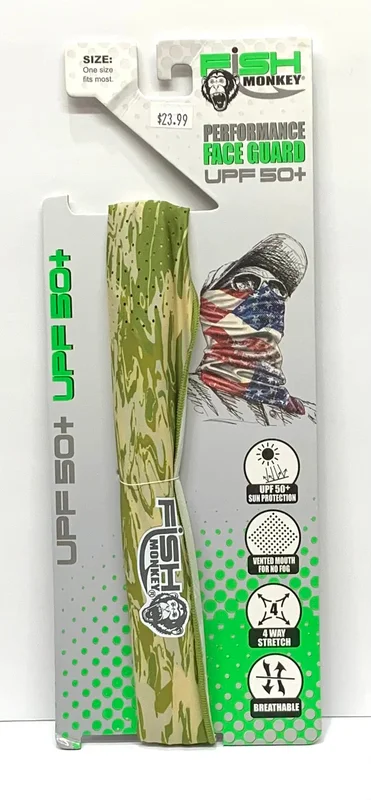 clearlakebaitandtackle1132748