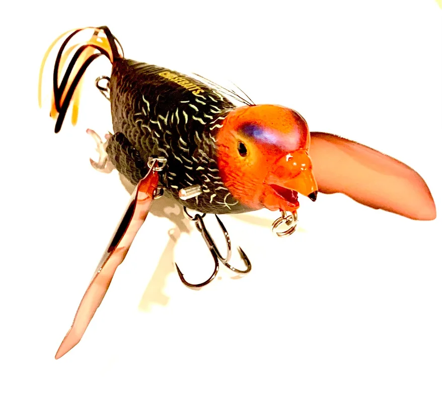 clearlakebaitandtackle1132760